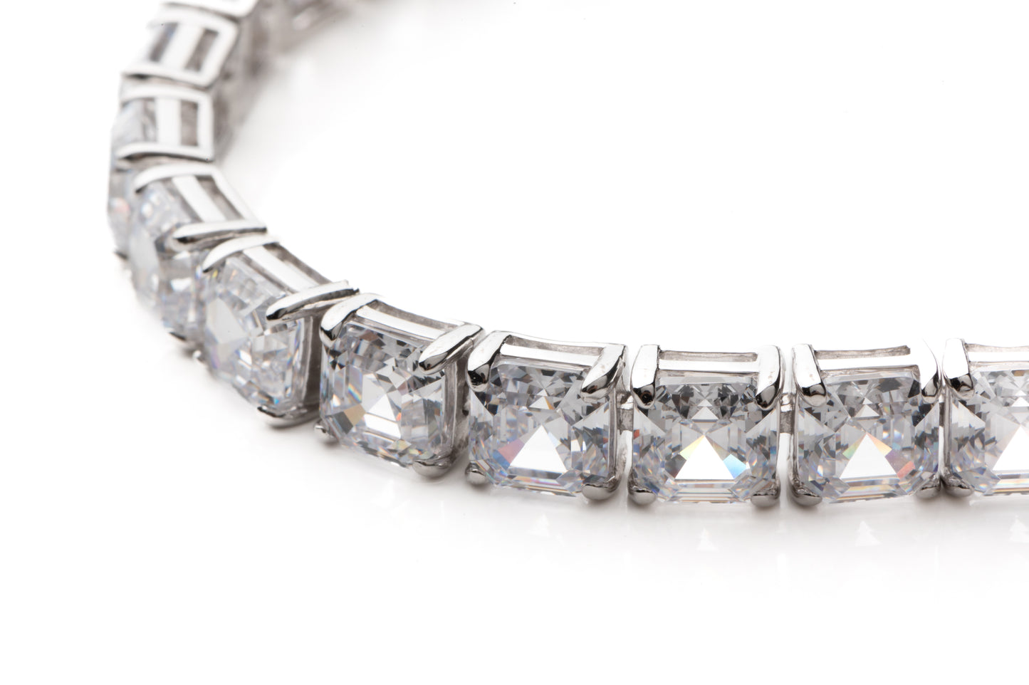 The Clarity Cuff