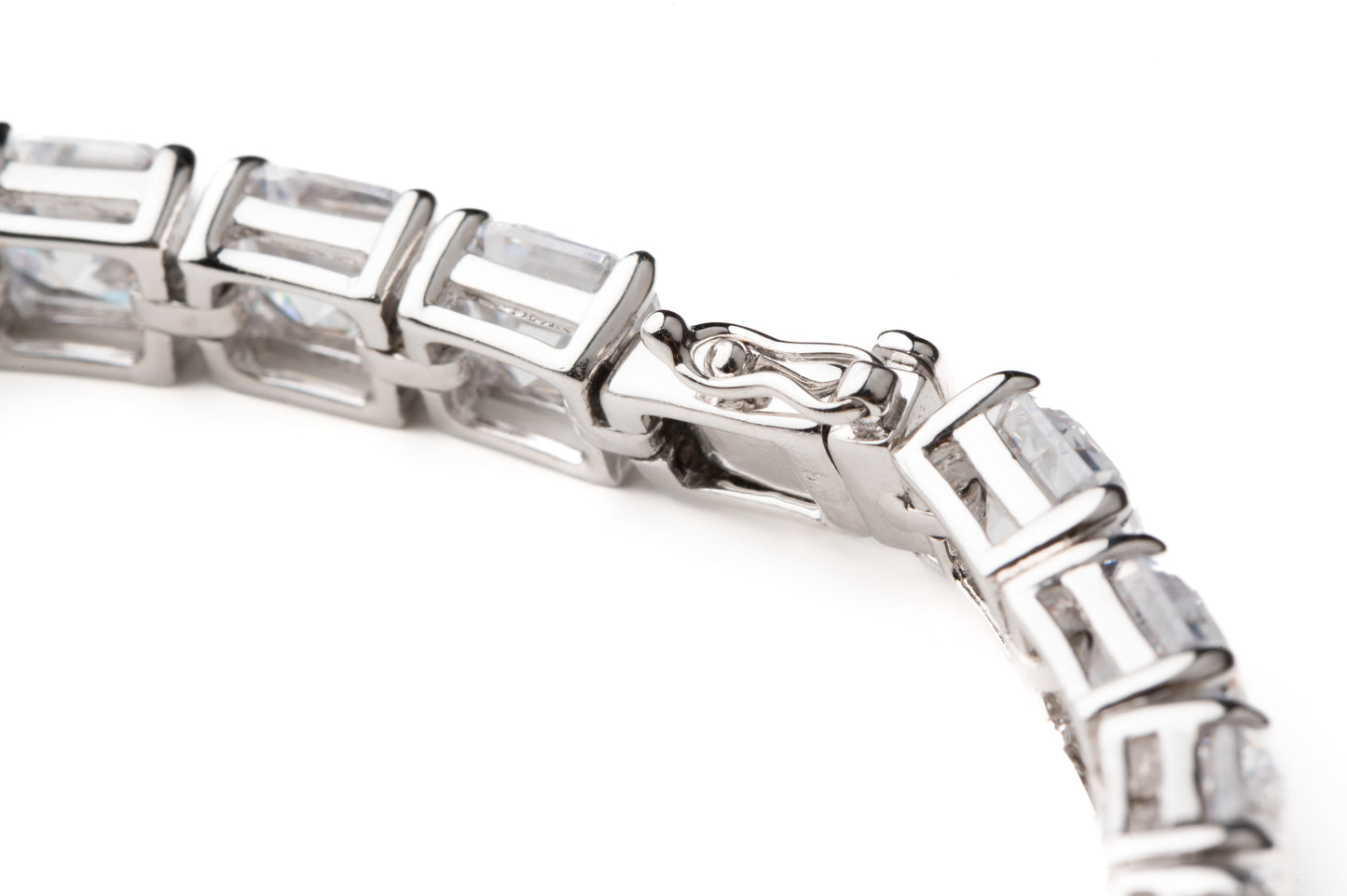 The Clarity Cuff