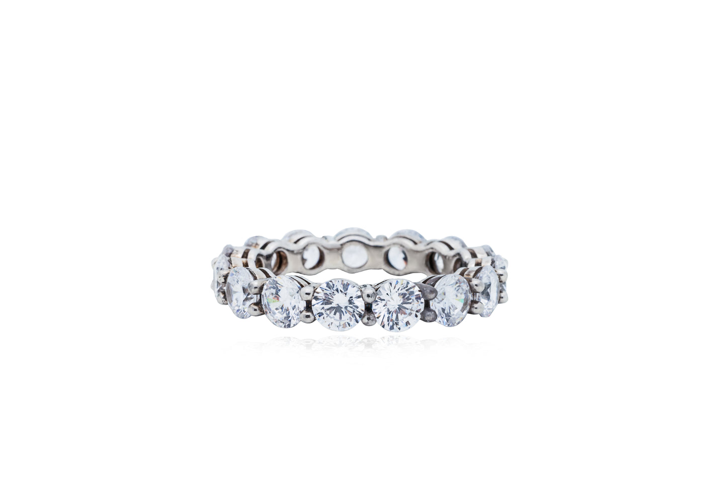 The Marquise Illume