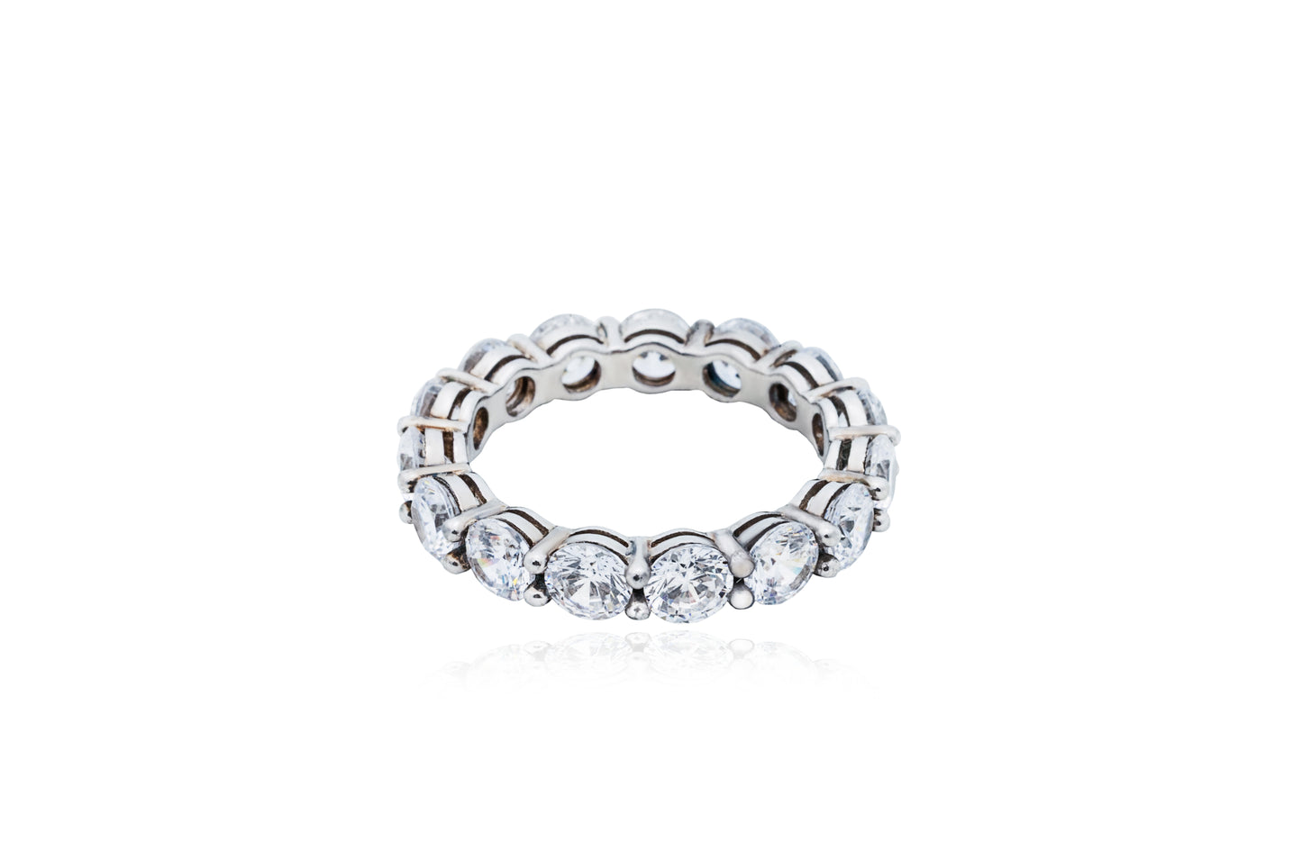 The Marquise Illume