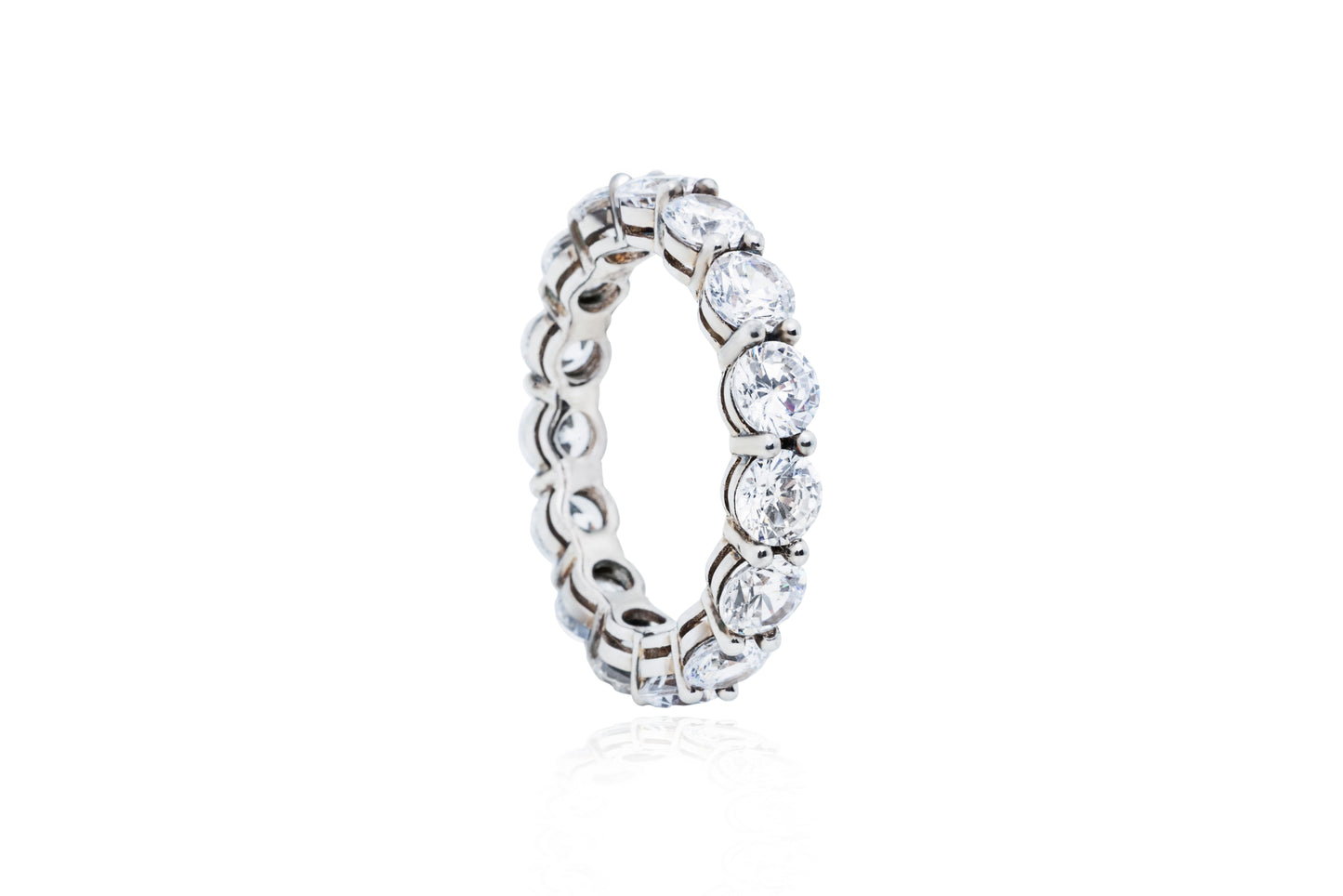 The Marquise Illume