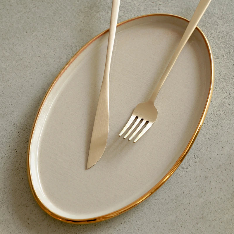 Moon Fork