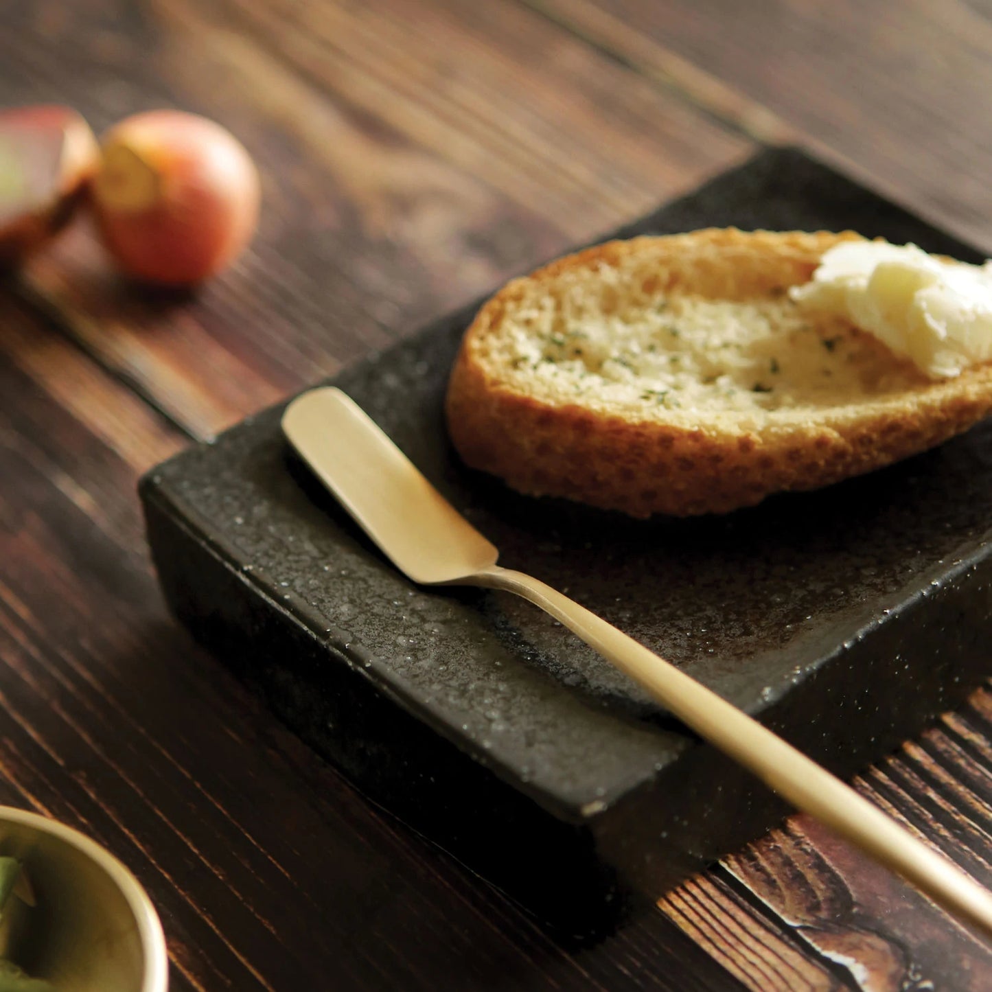Jam Knife