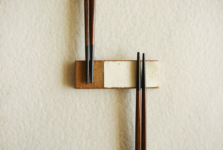 Cooking Chopsticks