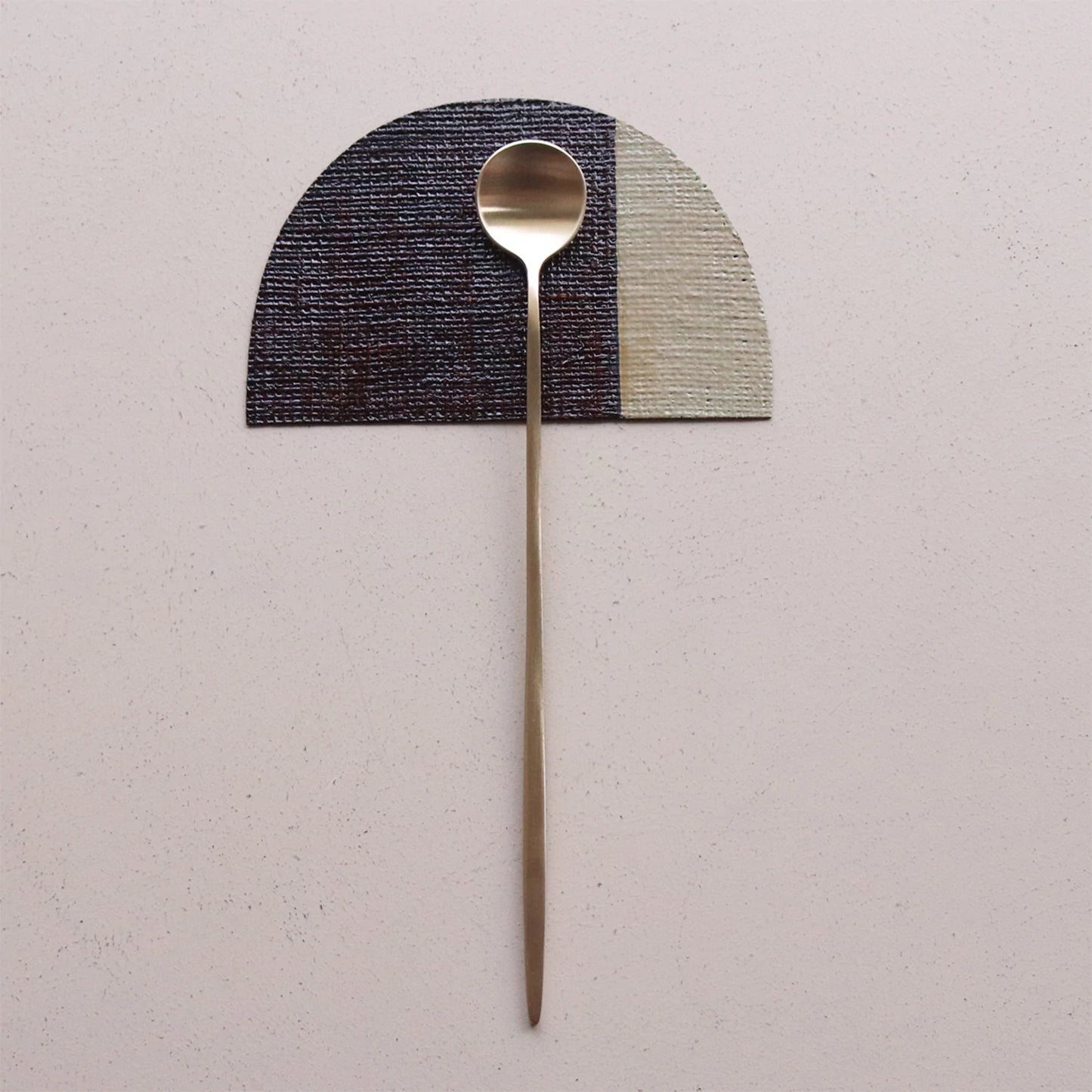 Long Drink Spoon