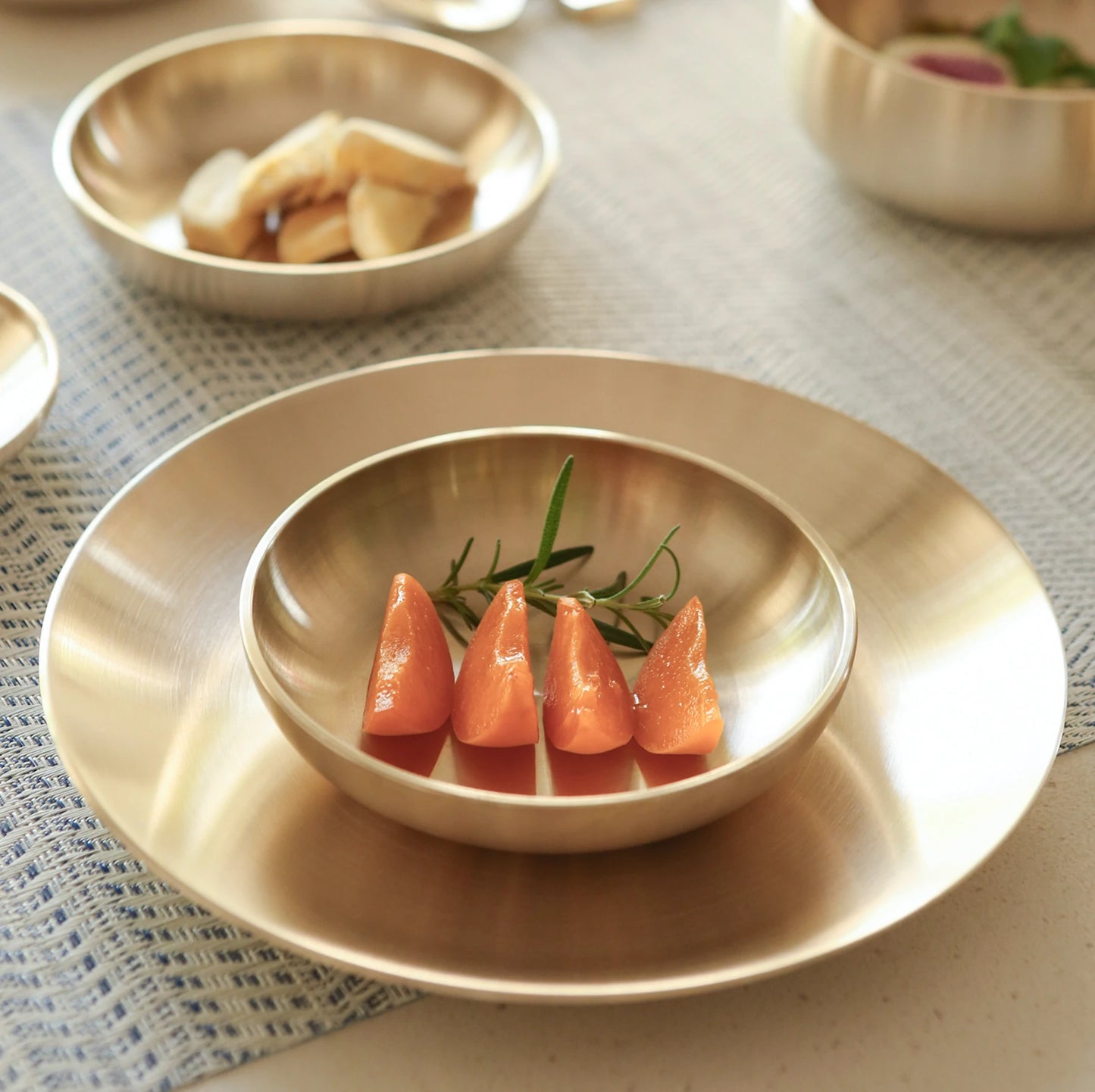 Side Dish (Large)