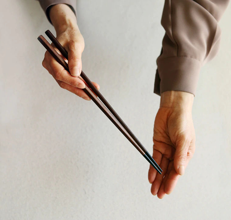 Cooking Chopsticks