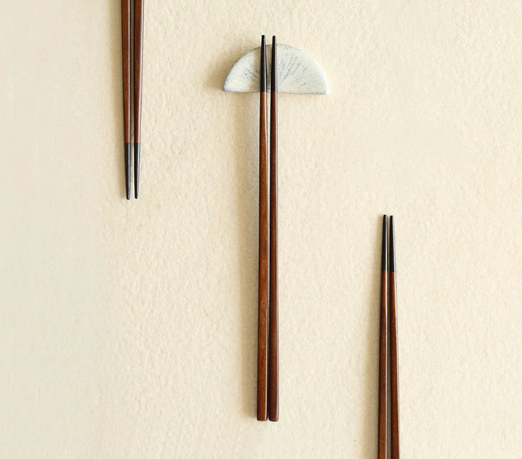 Cooking Chopsticks