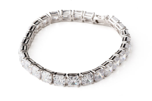 The Clarity Cuff