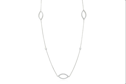 The Ellipse