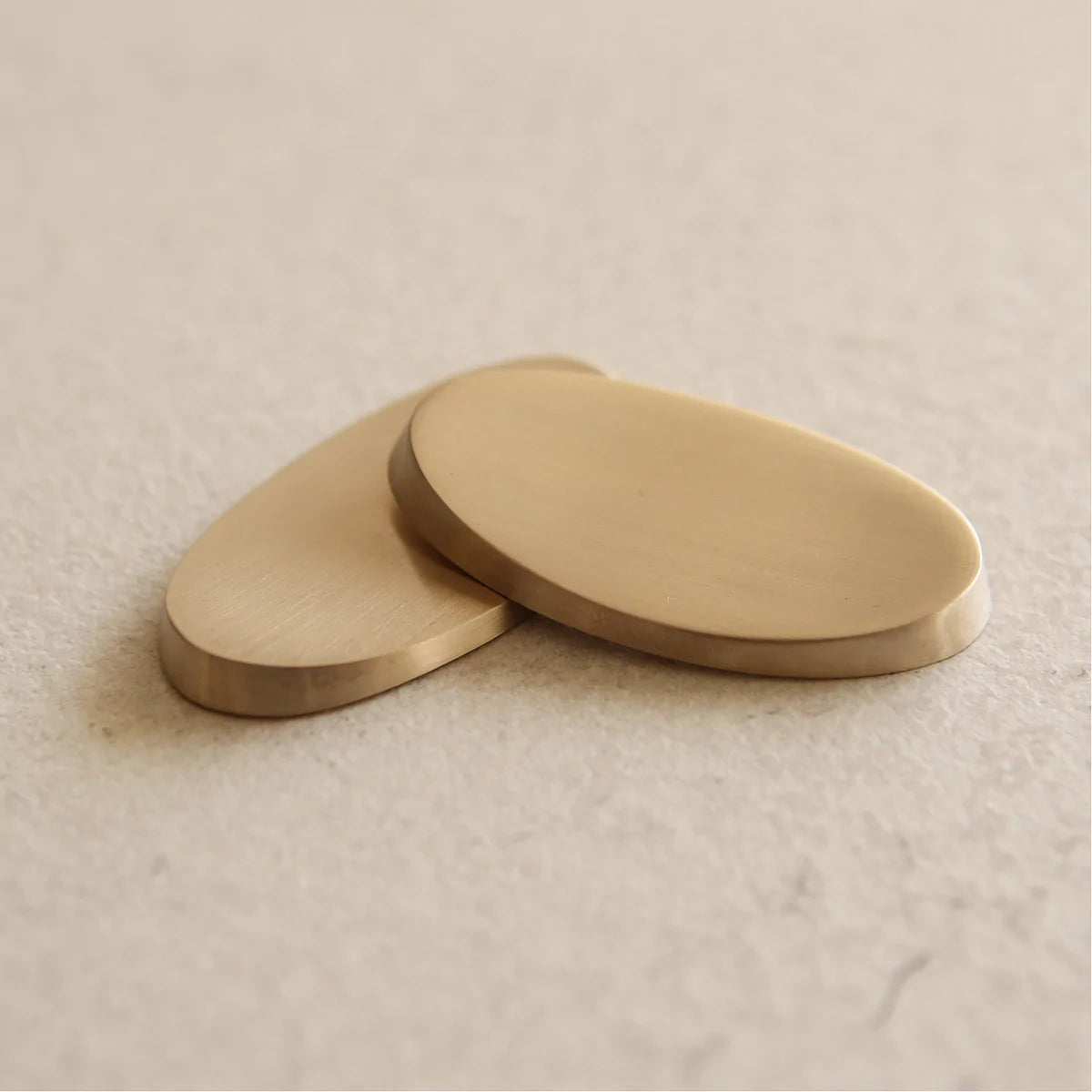 Round Cutlery Rest