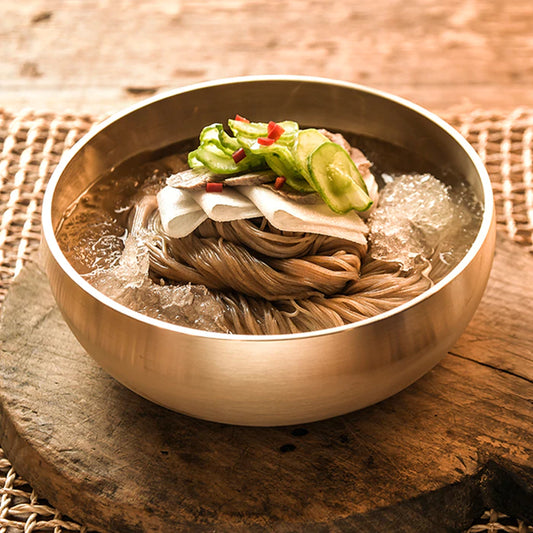 Noodle Bowl