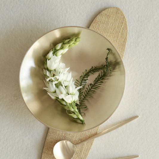 Salad bowl (#4)