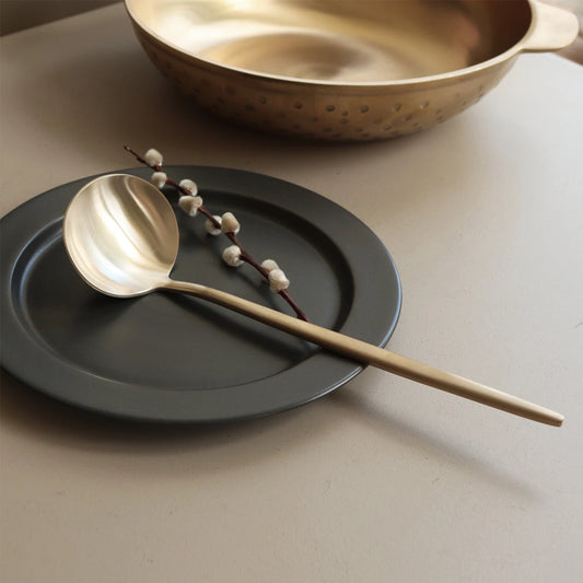 Sauce Ladle (Large)