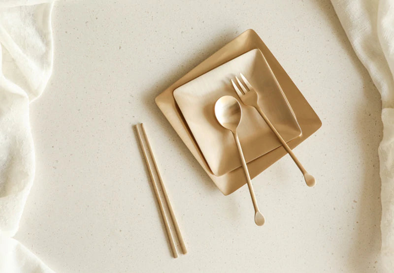 Kid's Fork
