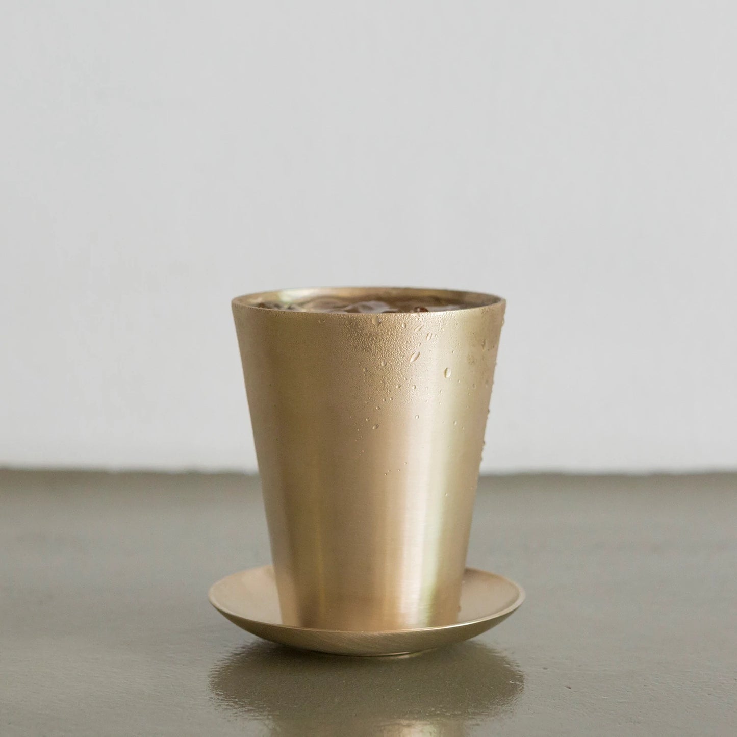 Water Glass