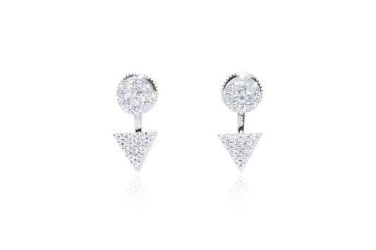The Arrow Studs