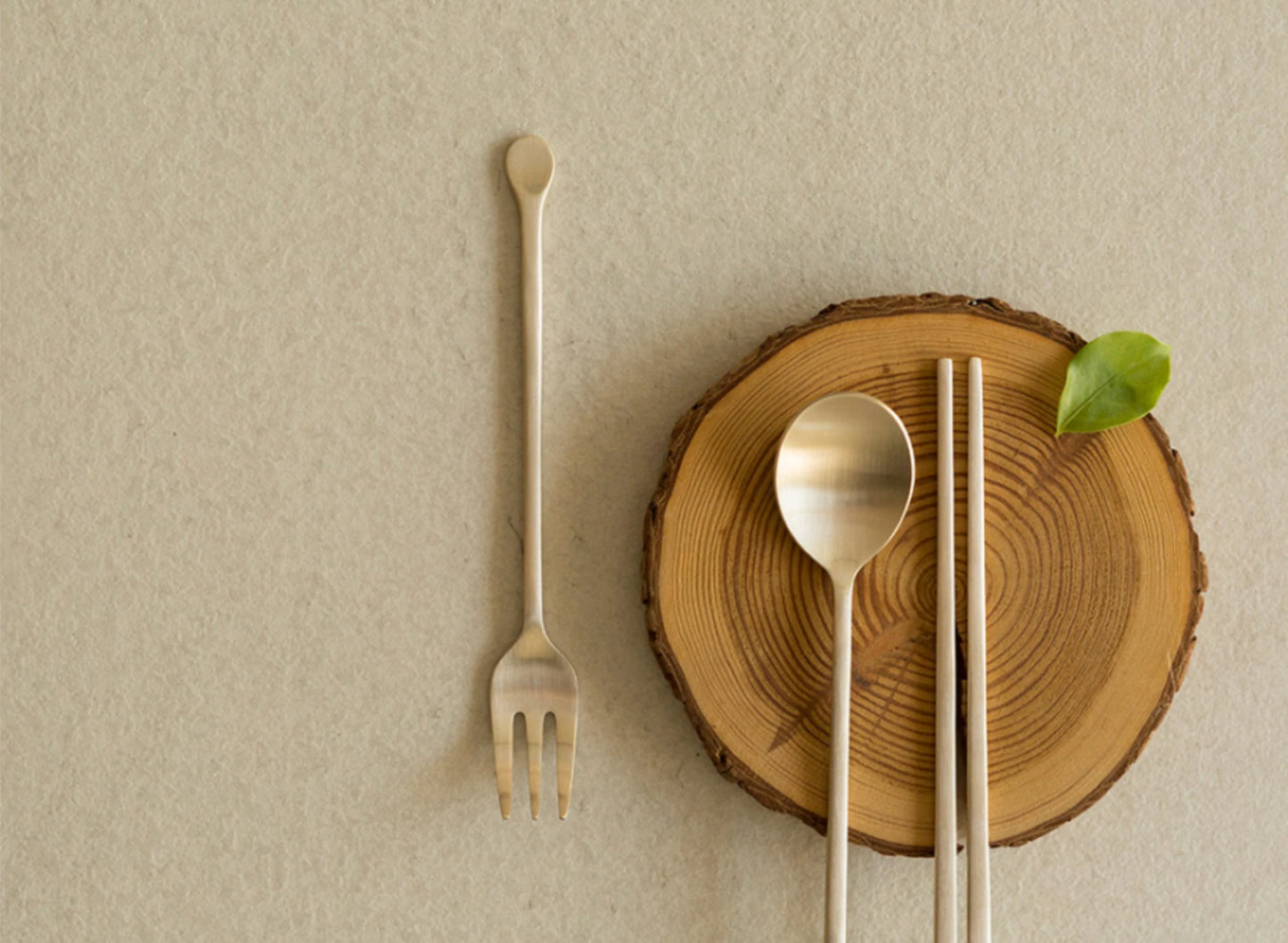 Kid's Fork