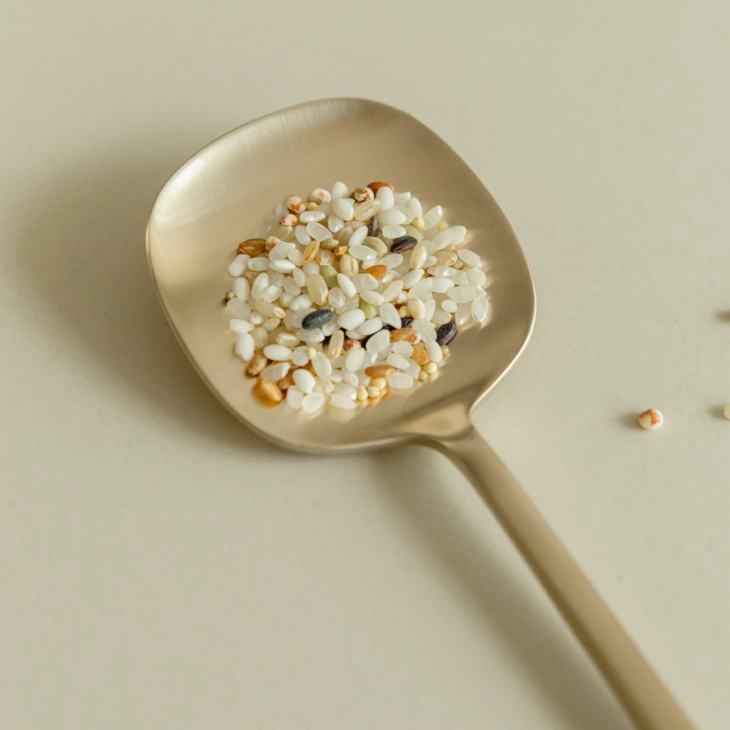 Modern Spatula