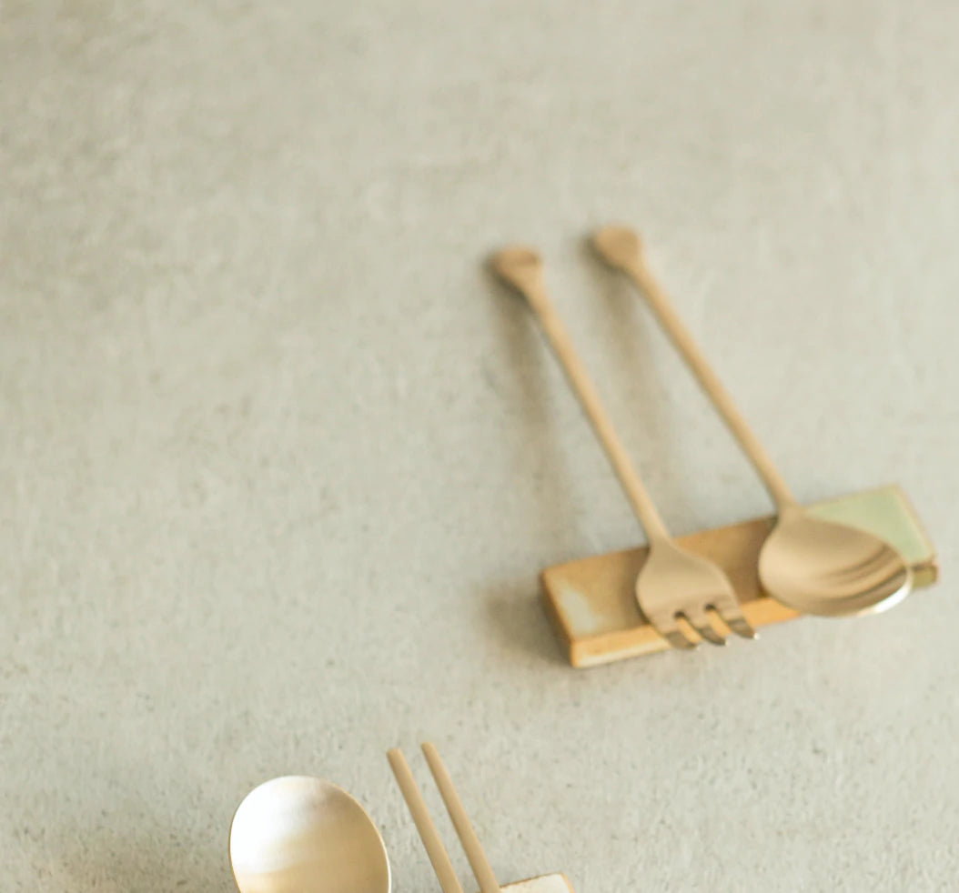 Kid's Fork