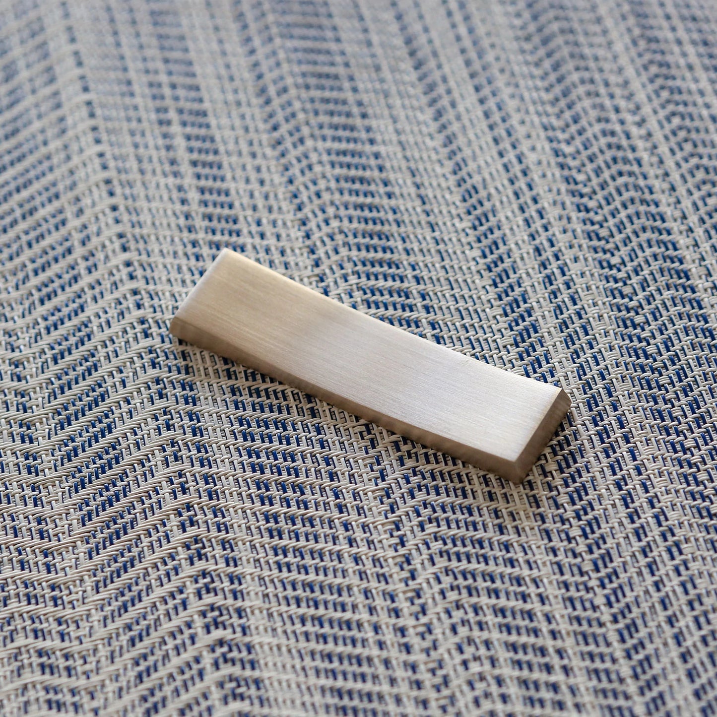 Rectangle Cutlery Rest