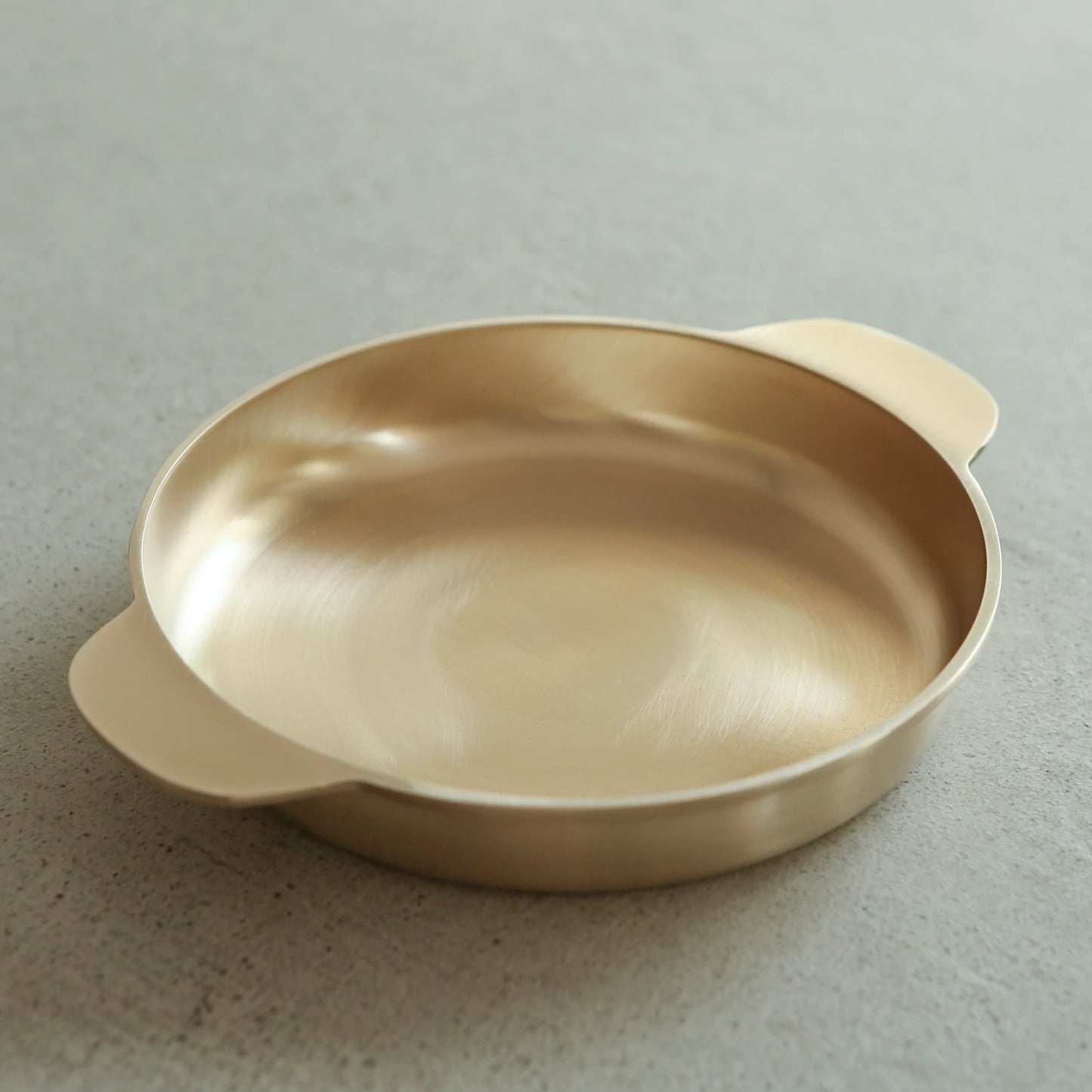 Steak Pan