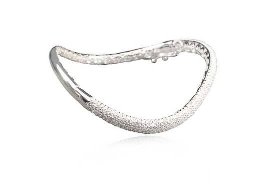 The Mirage Chain