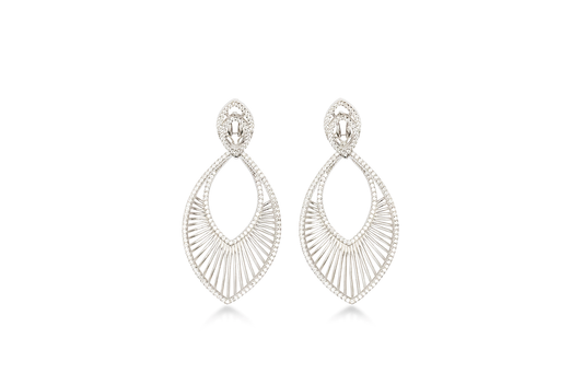 The Teardrop Statement