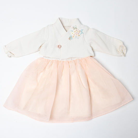 EH Dress